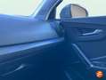 Audi Q2 1.6TDI Advanced S tronic 85kW Gris - thumbnail 23