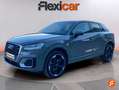 Audi Q2 1.6TDI Advanced S tronic 85kW Gris - thumbnail 2