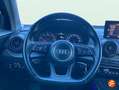 Audi Q2 1.6TDI Advanced S tronic 85kW Gris - thumbnail 12