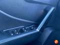 Audi Q2 1.6TDI Advanced S tronic 85kW Gris - thumbnail 24