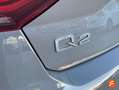 Audi Q2 1.6TDI Advanced S tronic 85kW Gris - thumbnail 27