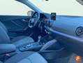 Audi Q2 1.6TDI Advanced S tronic 85kW Gris - thumbnail 15