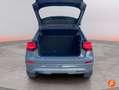 Audi Q2 1.6TDI Advanced S tronic 85kW Gris - thumbnail 10