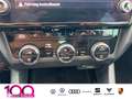 Skoda Octavia Combi Ambition TDI DSG+SHZ+LED+NAVI Blanc - thumbnail 14
