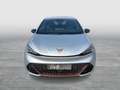 CUPRA Born 60/63 e-Boost 170kW/231PS Silber - thumbnail 2