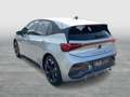 CUPRA Born 60/63 e-Boost 170kW/231PS Silber - thumbnail 4