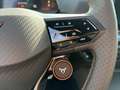 CUPRA Born 60/63 e-Boost 170kW/231PS Silber - thumbnail 19