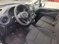 Mercedes-Benz Vito 114 CDI Mixto Klima+Kamera+Navi+6-Sitze Weiß - thumbnail 7