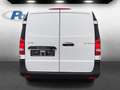Mercedes-Benz Vito 114 CDI Mixto Klima+Kamera+Navi+6-Sitze Weiß - thumbnail 6