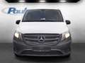 Mercedes-Benz Vito 114 CDI Mixto Klima+Kamera+Navi+6-Sitze Weiß - thumbnail 2