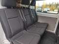 Mercedes-Benz Vito 114 CDI Mixto Klima+Kamera+Navi+6-Sitze Weiß - thumbnail 8