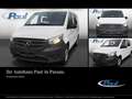Mercedes-Benz Vito 114 CDI Mixto Klima+Kamera+Navi+6-Sitze Weiß - thumbnail 1