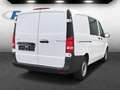 Mercedes-Benz Vito 114 CDI Mixto Klima+Kamera+Navi+6-Sitze Weiß - thumbnail 5