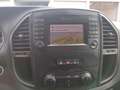 Mercedes-Benz Vito 114 CDI Mixto Klima+Kamera+Navi+6-Sitze Weiß - thumbnail 10