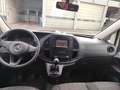 Mercedes-Benz Vito 114 CDI Mixto Klima+Kamera+Navi+6-Sitze Weiß - thumbnail 9