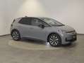 Volkswagen ID.3 Neo Life 125 kW - 50 kWh Grau - thumbnail 7