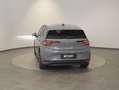Volkswagen ID.3 Neo Life 125 kW - 50 kWh Grau - thumbnail 4