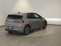 Volkswagen ID.3 Neo Life 125 kW - 50 kWh Grau - thumbnail 5