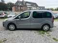 Citroen Berlingo Euro 6 | Multispace | Navi | Motor verbrauch Öl - thumbnail 6