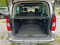 Citroen Berlingo Euro 6 | Multispace | Navi | Motor verbrauch Öl - thumbnail 10