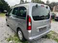 Citroen Berlingo Euro 6 | Multispace | Navi | Motor verbrauch Öl - thumbnail 3