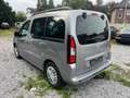 Citroen Berlingo Euro 6 | Multispace | Navi | Motor verbrauch Öl - thumbnail 7