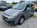 Citroen Berlingo Euro 6 | Multispace | Navi | Motor verbrauch Öl - thumbnail 1