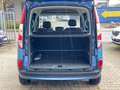 Renault Kangoo 1,5 dCi*KLIMA*TEMPO*EU6*2xSchiebetür*TÜV Neu Blau - thumbnail 5