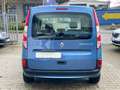 Renault Kangoo 1,5 dCi*KLIMA*TEMPO*EU6*2xSchiebetür*TÜV Neu Blau - thumbnail 4