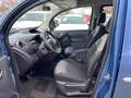 Renault Kangoo 1,5 dCi*KLIMA*TEMPO*EU6*2xSchiebetür*TÜV Neu Blau - thumbnail 12