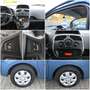 Renault Kangoo 1,5 dCi*KLIMA*TEMPO*EU6*2xSchiebetür*TÜV Neu Blau - thumbnail 18