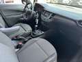 Opel Crossland X **CAR PLAY**Zahnriemen neu** Gris - thumbnail 10