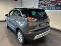 Opel Crossland X **CAR PLAY**Zahnriemen neu** Gris - thumbnail 4