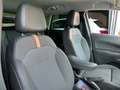 Opel Crossland X **CAR PLAY**Zahnriemen neu** Gris - thumbnail 11