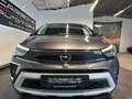 Opel Crossland X **CAR PLAY**Zahnriemen neu** Gris - thumbnail 2