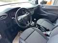Opel Crossland X **CAR PLAY**Zahnriemen neu** Gris - thumbnail 7