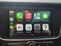 Opel Crossland X **CAR PLAY**Zahnriemen neu** Gris - thumbnail 13