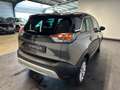 Opel Crossland X **CAR PLAY**Zahnriemen neu** Gris - thumbnail 5