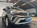 Opel Crossland X **CAR PLAY**Zahnriemen neu** Gris - thumbnail 3