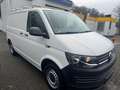 Volkswagen T6 Transporter Kasten-Kombi Kasten Klima Weiß - thumbnail 3