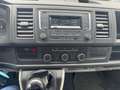 Volkswagen T6 Transporter Kasten-Kombi Kasten Klima Weiß - thumbnail 12