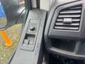 Volkswagen T6 Transporter Kasten-Kombi Kasten Klima Weiß - thumbnail 14