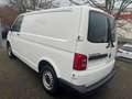 Volkswagen T6 Transporter Kasten-Kombi Kasten Klima Weiß - thumbnail 9