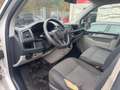 Volkswagen T6 Transporter Kasten-Kombi Kasten Klima Weiß - thumbnail 10