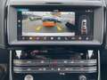 Jaguar XE 2.0 T R-Sport (EU6.2) - Modeljaar 2019 - Pano dak Argent - thumbnail 22