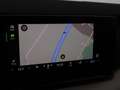 Skoda Octavia Combi 2.0 TDI Ambition LED NAVI R-CAM PDC Plateado - thumbnail 14