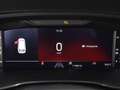 Skoda Octavia Combi 2.0 TDI Ambition LED NAVI R-CAM PDC Plateado - thumbnail 16