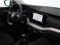 Skoda Octavia Combi 2.0 TDI Ambition LED NAVI R-CAM PDC Plateado - thumbnail 12