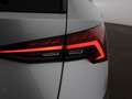 Skoda Octavia Combi 2.0 TDI Ambition LED NAVI R-CAM PDC Plateado - thumbnail 8