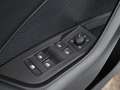 Skoda Octavia Combi 2.0 TDI Ambition LED NAVI R-CAM PDC Plateado - thumbnail 20
